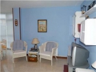 Dúplex en Noja - mejor precio | unprecio.es