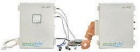 ENVIROLYTE System - mejor precio | unprecio.es