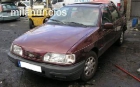 for sierra DIESEL en perfecto estado 651779446 - mejor precio | unprecio.es
