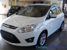 Ford Cmax - mejor precio | unprecio.es