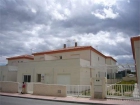 House for Sale in Alicante, Comunidad Valenciana, Ref# 2999496 - mejor precio | unprecio.es