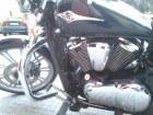 Kawasaki vn900 custom - mejor precio | unprecio.es