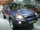 LAND ROVER FREELANDER 2.0TD4 SE - mejor precio | unprecio.es