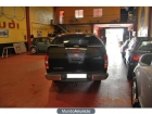 Nissan Navara \'06 - mejor precio | unprecio.es