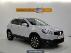 Nissan Qashqai 1.5 D TEKNA SPO - mejor precio | unprecio.es