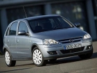 OPEL - CORSA 1.3 CDTI ENJOY - mejor precio | unprecio.es