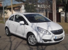Opel Corsa 1.3 diesel - mejor precio | unprecio.es