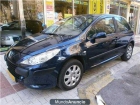 Peugeot 307 1.6 HDi XLine - mejor precio | unprecio.es