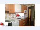 Piso en Alicante/Alacant - mejor precio | unprecio.es