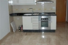 Piso en Alzira - mejor precio | unprecio.es