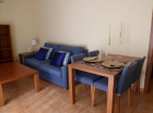 Piso en Arenys de Mar - mejor precio | unprecio.es