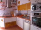Piso en Badajoz - mejor precio | unprecio.es