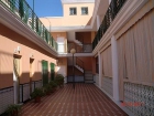 Piso en Chipiona - mejor precio | unprecio.es