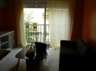 Piso en Fuengirola - mejor precio | unprecio.es
