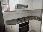 Piso en Llagosta, La - mejor precio | unprecio.es