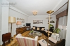 Piso en Madrid - mejor precio | unprecio.es