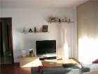 Piso en Olot - mejor precio | unprecio.es