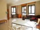 Piso en Palma de Mallorca - mejor precio | unprecio.es