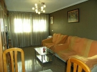 Piso en San Vicente del Raspeig/Sant Vicent del Raspeig - mejor precio | unprecio.es