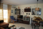 Piso en Torredembarra - mejor precio | unprecio.es