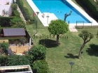 Piso en Torremolinos - mejor precio | unprecio.es