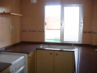 Piso en Torrent - mejor precio | unprecio.es