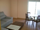 Piso en Valencia - mejor precio | unprecio.es