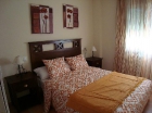 Piso en Vélez-Málaga - mejor precio | unprecio.es