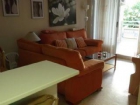 Piso en venta en Canet d'En Berenguer, Valencia (Costa Valencia) - mejor precio | unprecio.es