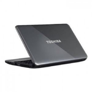 Portatil toshiba sat c855-2k2 i3-2348m/6g/320g/15.