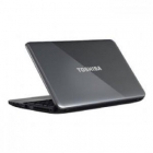 Portatil toshiba sat c855-2k2 i3-2348m/6g/320g/15. - mejor precio | unprecio.es