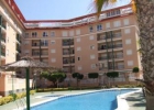 Puerto Pinar Apartments (penthouse) - mejor precio | unprecio.es