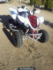 quad yamaha raptor 660 - mejor precio | unprecio.es