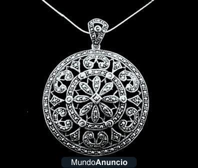 REGALOS INOLVIDABLES PARA NAVIDAD