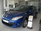 RENAULT Megane 1.5dCi Dynamique 105 - mejor precio | unprecio.es