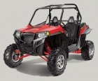 rzr xp 900 - mejor precio | unprecio.es