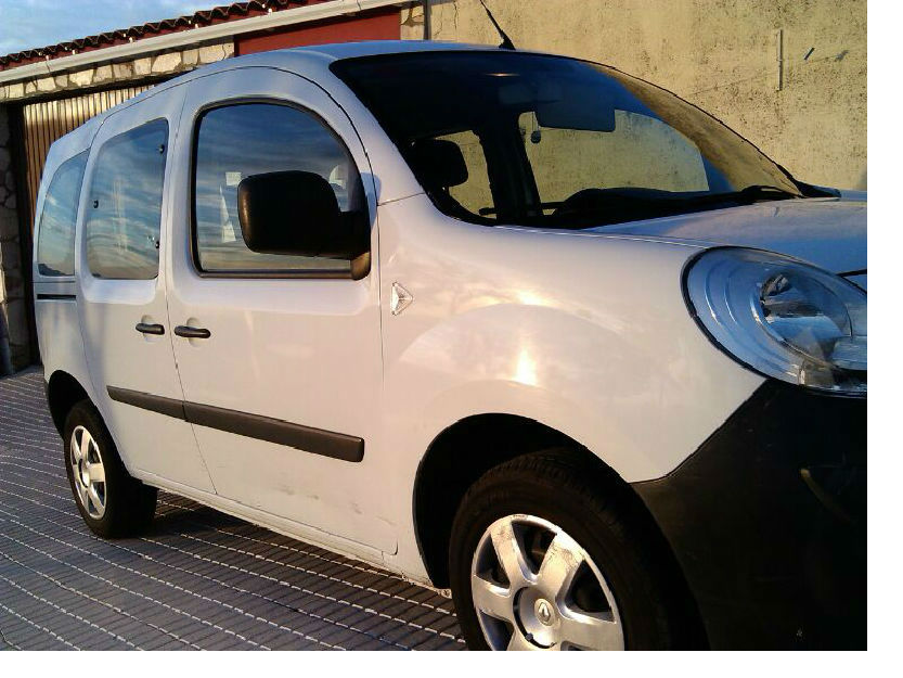 se vende o se cambia