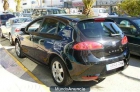 Seat Leon 1.9 TDI 105cv Reference - mejor precio | unprecio.es