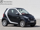 Smart ForTwo MHD PASSION 71cv - mejor precio | unprecio.es