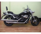 SUZUKI INTRUDER C800 - mejor precio | unprecio.es