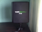 Vendo adaptador wifi+router wifi zyxel - mejor precio | unprecio.es