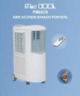 vendo aire acondicionado sin estrenar en su caja, oportunidad - mejor precio | unprecio.es