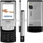 vendo nokia 6500s o cambio por bicicleta - mejor precio | unprecio.es