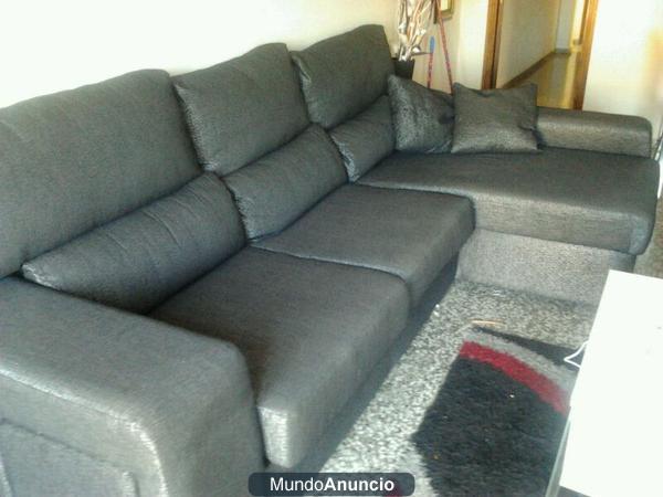 Vendo Sofa