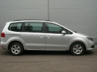 Volkswagen Sharan 2.0 TDI 140 EDITION, 23.900€ - mejor precio | unprecio.es