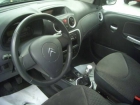 Volvo S80 Nuevo Sedan D5 - mejor precio | unprecio.es