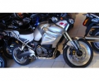 YAMAHA XT 1200 Z SUPERTENERE - mejor precio | unprecio.es