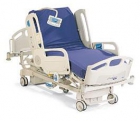 Cama de hospitalización AvantGuard 1200 de Hill-Rom. - mejor precio | unprecio.es