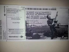 Bolígrafo BIC + Entrada al Concierto de Bruce Springsteen - mejor precio | unprecio.es