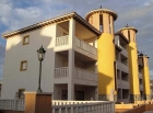 2b , 1ba in Orihuela Costa, Costa Blanca South - 152156 EUR - mejor precio | unprecio.es